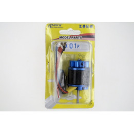 AR-3A01P - Brushless motor - Falcon 450 Art-Tech