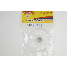 AR-41032 - Main gear - Falcon 400 V4 Art-Tech