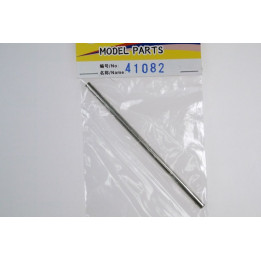 AR-41082 - Main shaft - Falcon 400 V4 Art-Tech