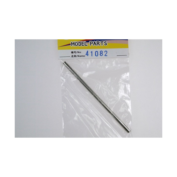 AR-41082 - Main shaft - Falcon 400 V4 Art-Tech