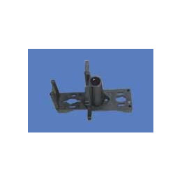 HM-5-5-Z-15 - Main Frame