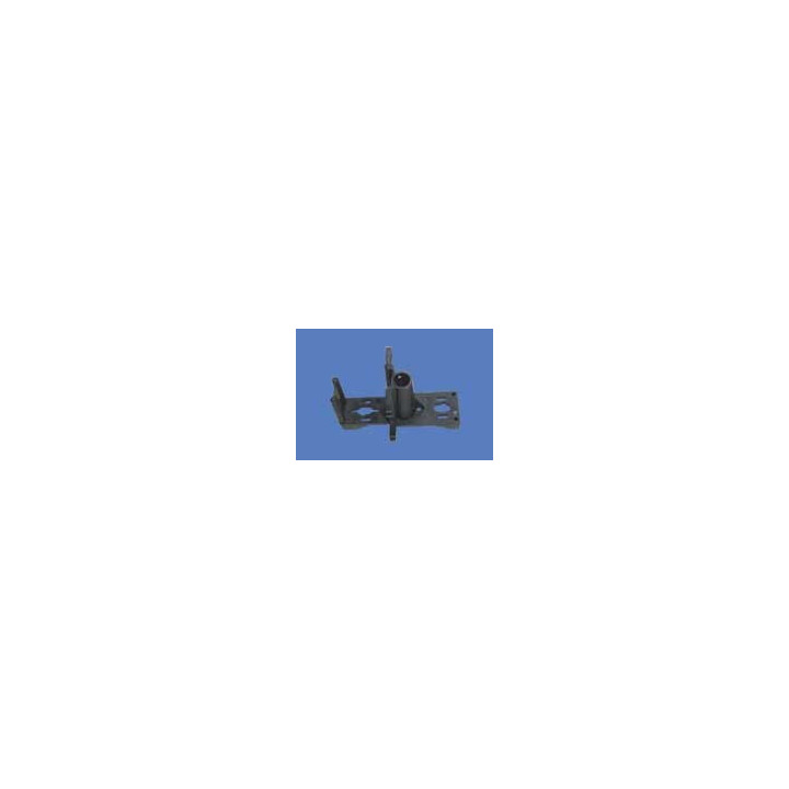 HM-5-5-Z-15 - Main Frame