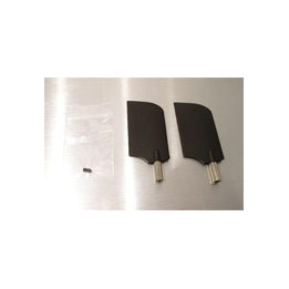 AR-41101 - Stable wing (old AR-H3D010) Art-Tech