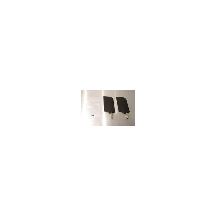 AR-41101 - Stable wing (old AR-H3D010) Art-Tech