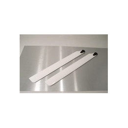 AR-41161 - Main rotor blade (old AR-H3D016) Art-Tech