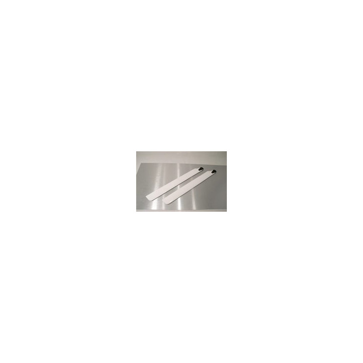 AR-41161 - Main rotor blade (old AR-H3D016) Art-Tech