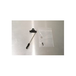 AR-41171 - Triangle rocker arm (old AR-H3D017) Art-Tech