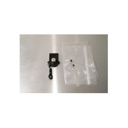AR-41191 - Total pitch arm (old AR-H3D019) Art-Tech