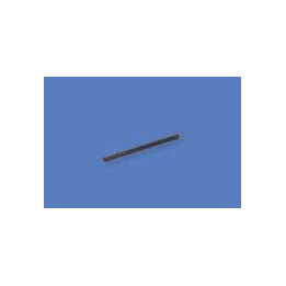 HM-5-5-Z-16 - Canopy Underprop