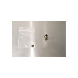 AR-41201 - Holder (old AR-H3D020) Art-Tech