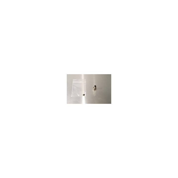 AR-41201 - Holder (old AR-H3D020) Art-Tech