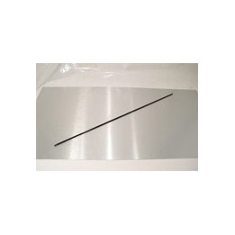 AR-41231 - Tail drive shaft (old AR-H3D023) Art-Tech