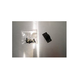 AR-41281 - Tail pipe sheet (old AR-H3D028) Art-Tech