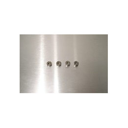 AR-41301 - Bearing (old AR-H3D030) Art-Tech