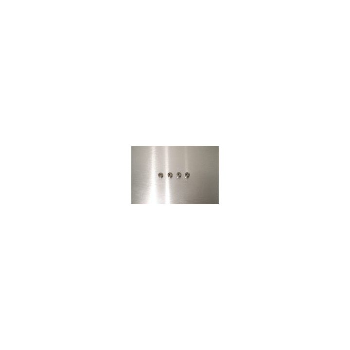 AR-41301 - Bearing (old AR-H3D030) Art-Tech