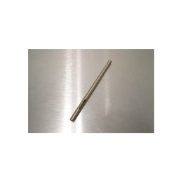 AR-41311 - Main rotor shaft (old AR-H3D031) Art-Tech