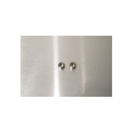 AR-41331 - Bearing (old AR-H3D033) Art-Tech