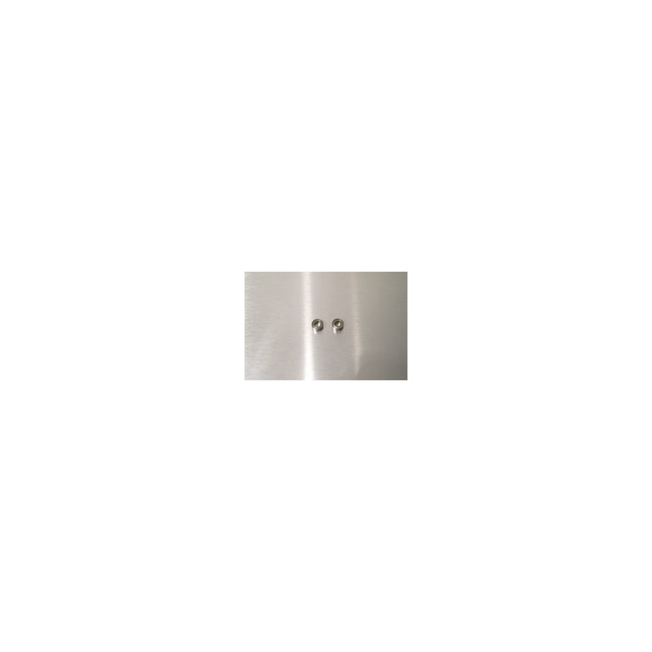 AR-41331 - Bearing (old AR-H3D033) Art-Tech