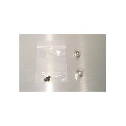 AR-41341 - Spacing sleeve (old AR-H3D034) Art-Tech