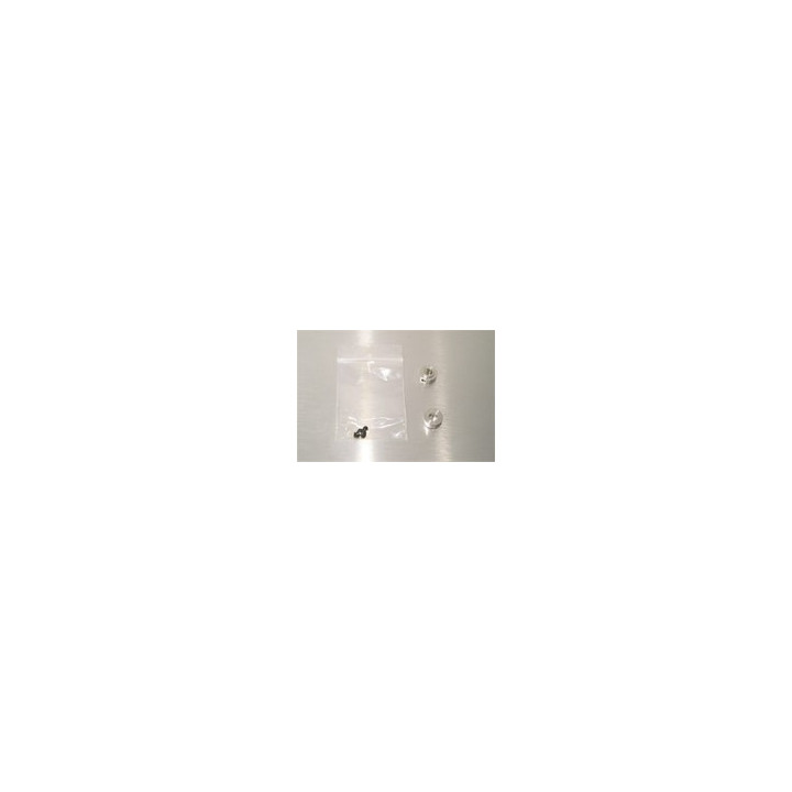 AR-41341 - Spacing sleeve (old AR-H3D034) Art-Tech