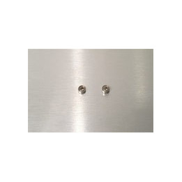 AR-41351 - Bearing (old AR-H3D035) Art-Tech