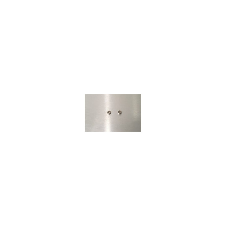 AR-41351 - Bearing (old AR-H3D035) Art-Tech