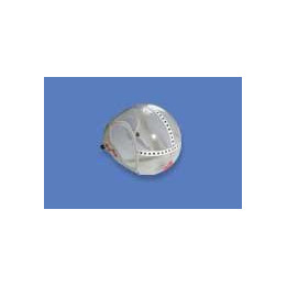 HM-5-5-Z-17 - Canopy