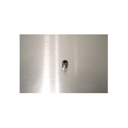AR-41361 - One-way Bearing (old AR-H3D036) Art-Tech