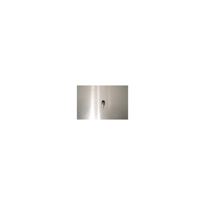 AR-41361 - One-way Bearing (old AR-H3D036) Art-Tech