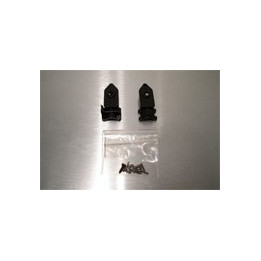 AR-41381 - Tail gear box (old AR-H3D038) Art-Tech