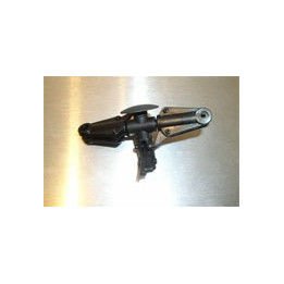 AR-41451 - complete head set (old AR-H3D049) Art-Tech