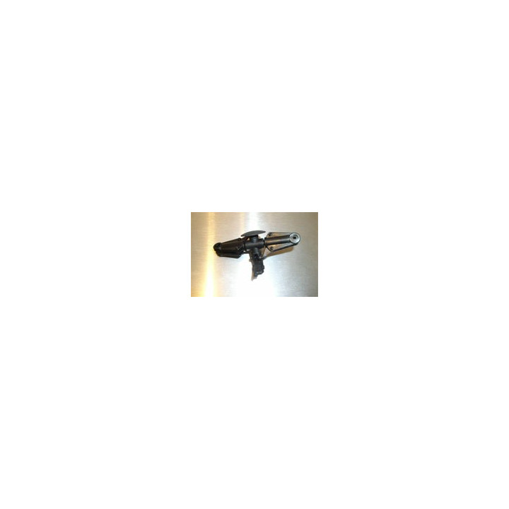AR-41451 - complete head set (old AR-H3D049) Art-Tech