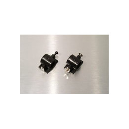 AR-41491 - stabilizer' holder (old AR-H3D051) Art-Tech
