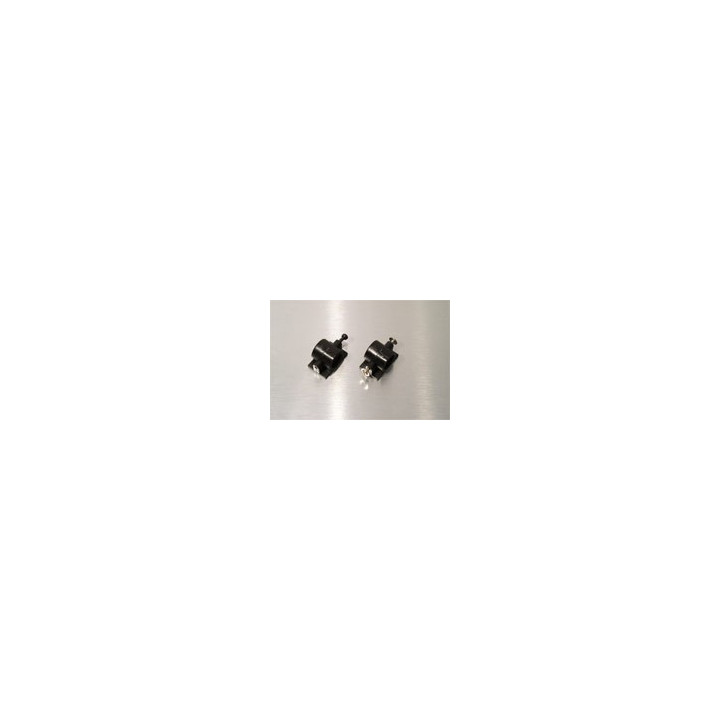 AR-41491 - stabilizer' holder (old AR-H3D051) Art-Tech