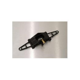 AR-43031 - elevator servo holder (old AR-HU003) Art-Tech