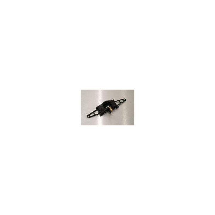AR-43031 - elevator servo holder (old AR-HU003) Art-Tech