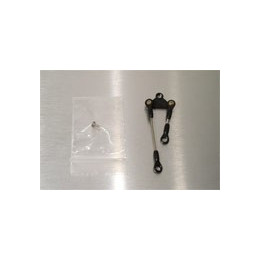 AR-43081 - Triangle rocker arm (old AR-HU008) Art-Tech
