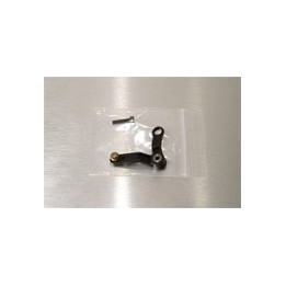 AR-43111 - Tail control arm (old AR-HU011) Art-Tech
