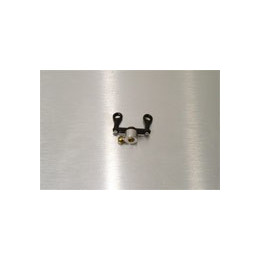 AR-43131 - Sliding bush (old AR-HU013) Art-Tech