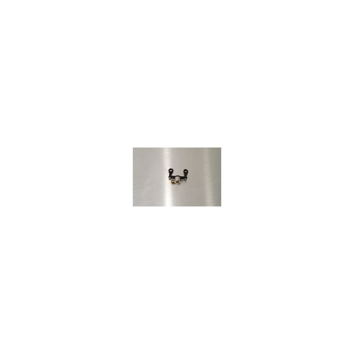 AR-43131 - Sliding bush (old AR-HU013) Art-Tech