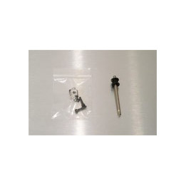 AR-43141 - Tail shaft set (old AR-HU014) Art-Tech