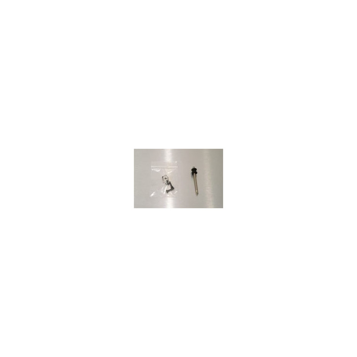 AR-43141 - Tail shaft set (old AR-HU014) Art-Tech