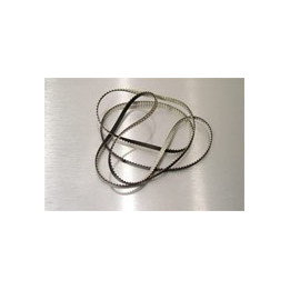 AR-43181 - Strap (old AR-HU018) Art-Tech