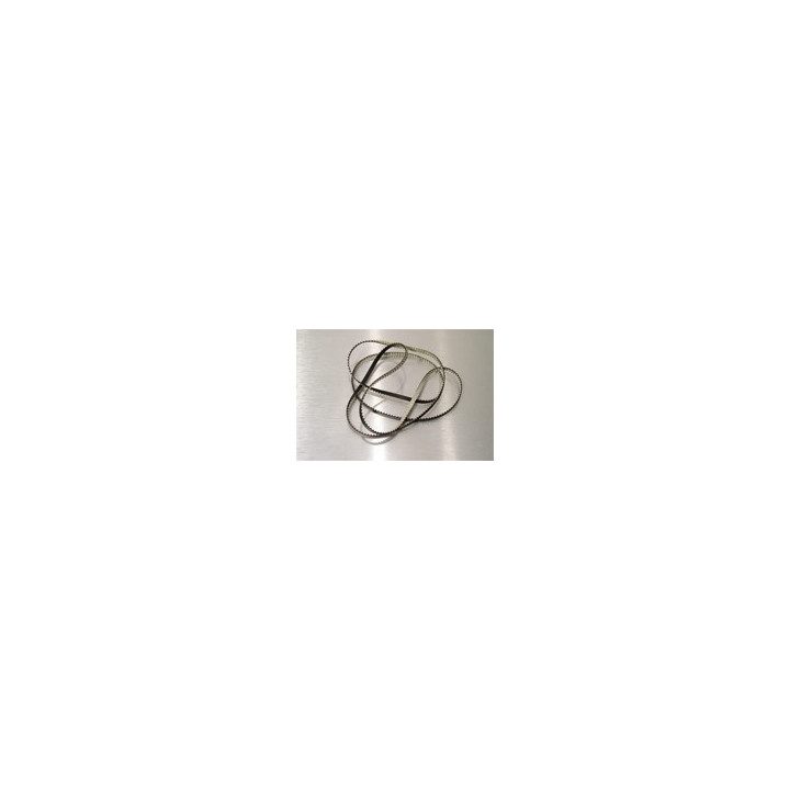 AR-43181 - Strap (old AR-HU018) Art-Tech