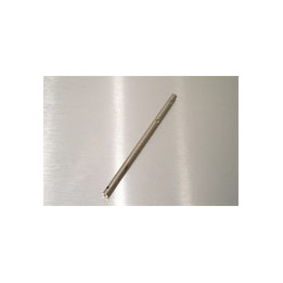 AR-43191 - Main rotor shaft (old AR-HU019) Art-Tech