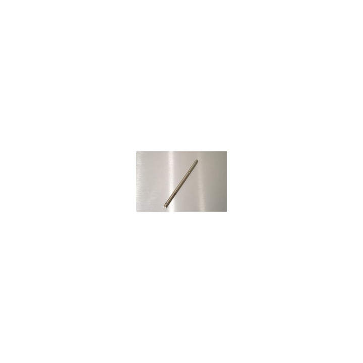 AR-43191 - Main rotor shaft (old AR-HU019) Art-Tech