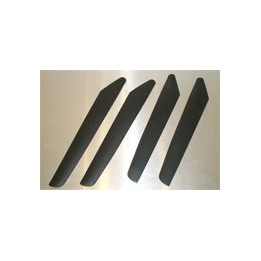 AR-44031 - main blades (old AR-9103) Art-Tech