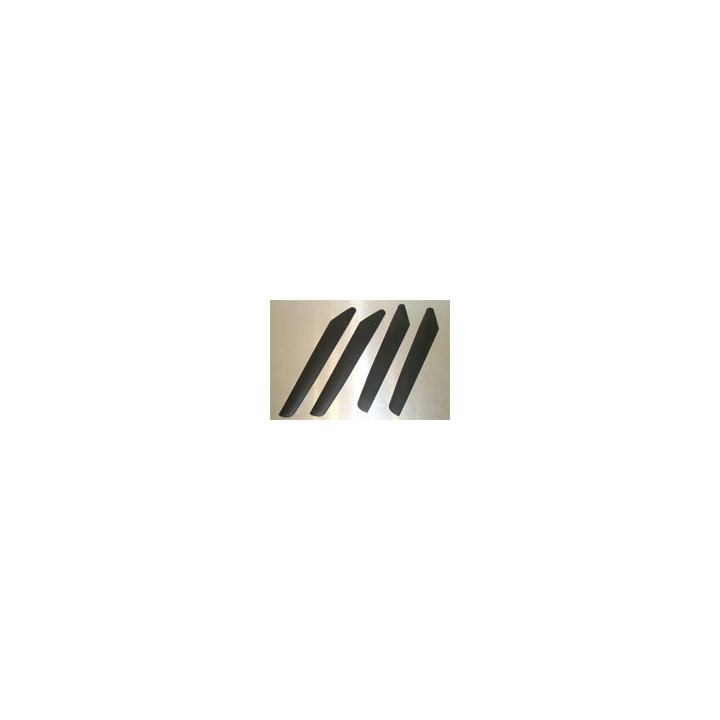 AR-44031 - main blades (old AR-9103) Art-Tech