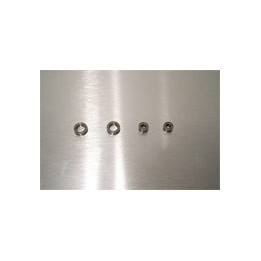 AR-44071 - bearing set (old AR-9107) Art-Tech