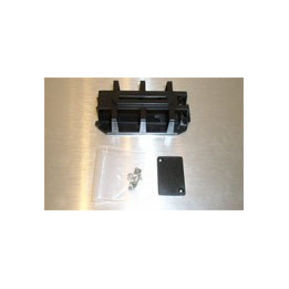 AR-44131 - battery box set (old AR-9113) Art-Tech